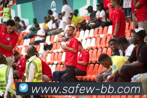 多媒体互动体验