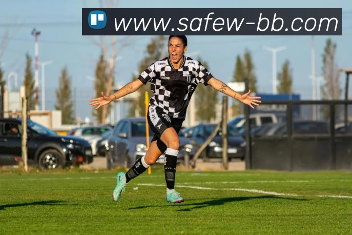 贝博体育APP 高清赛事图